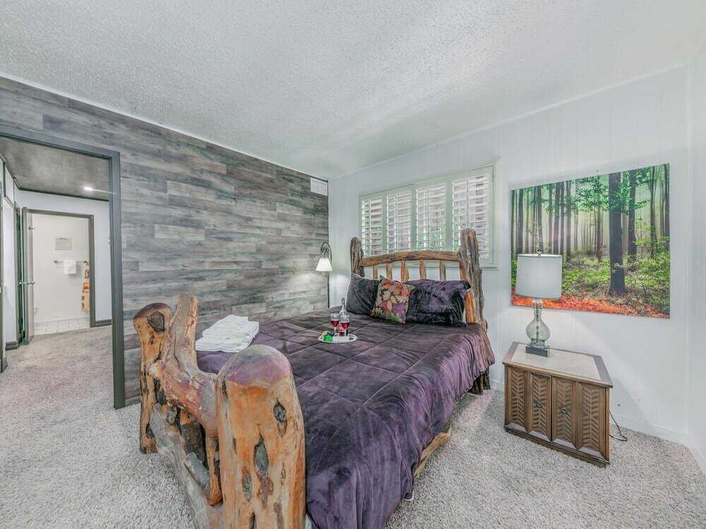 Фото Angel's Place