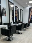 Triumph (Kronshtadtsky Boulevard, 7) ، صالون تجميل