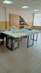 ОксиЯн (mikrorayon Stroiteley, 43), tailor
