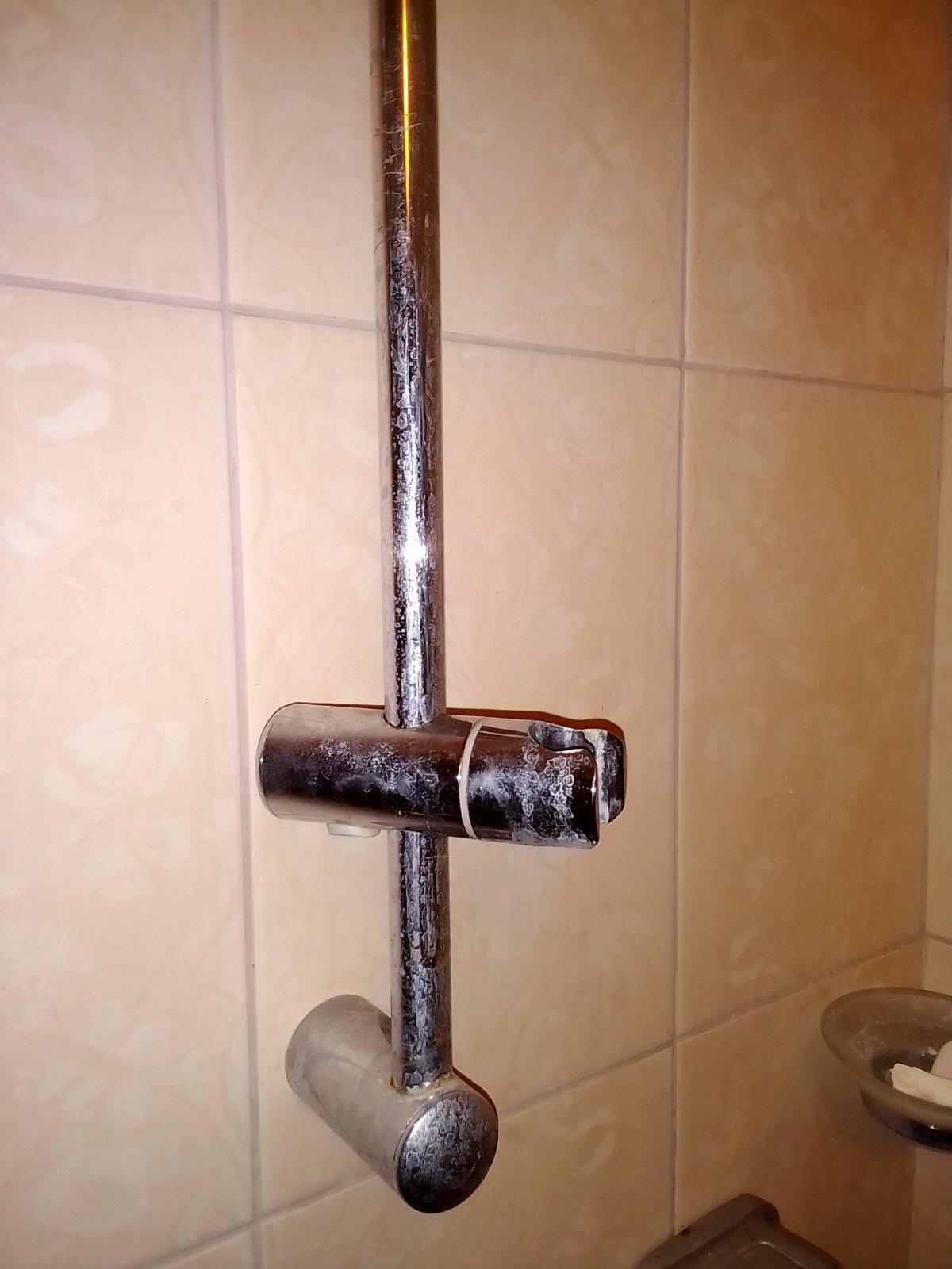 Фото ЭкоДом