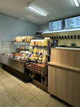 Пивкофф (mikrorayon Malyshkovo, Kititsynskaya ulitsa, 9), beer shop