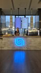 Coffeecube (Varshavskoye Highway, 25Ас6), coffee shop