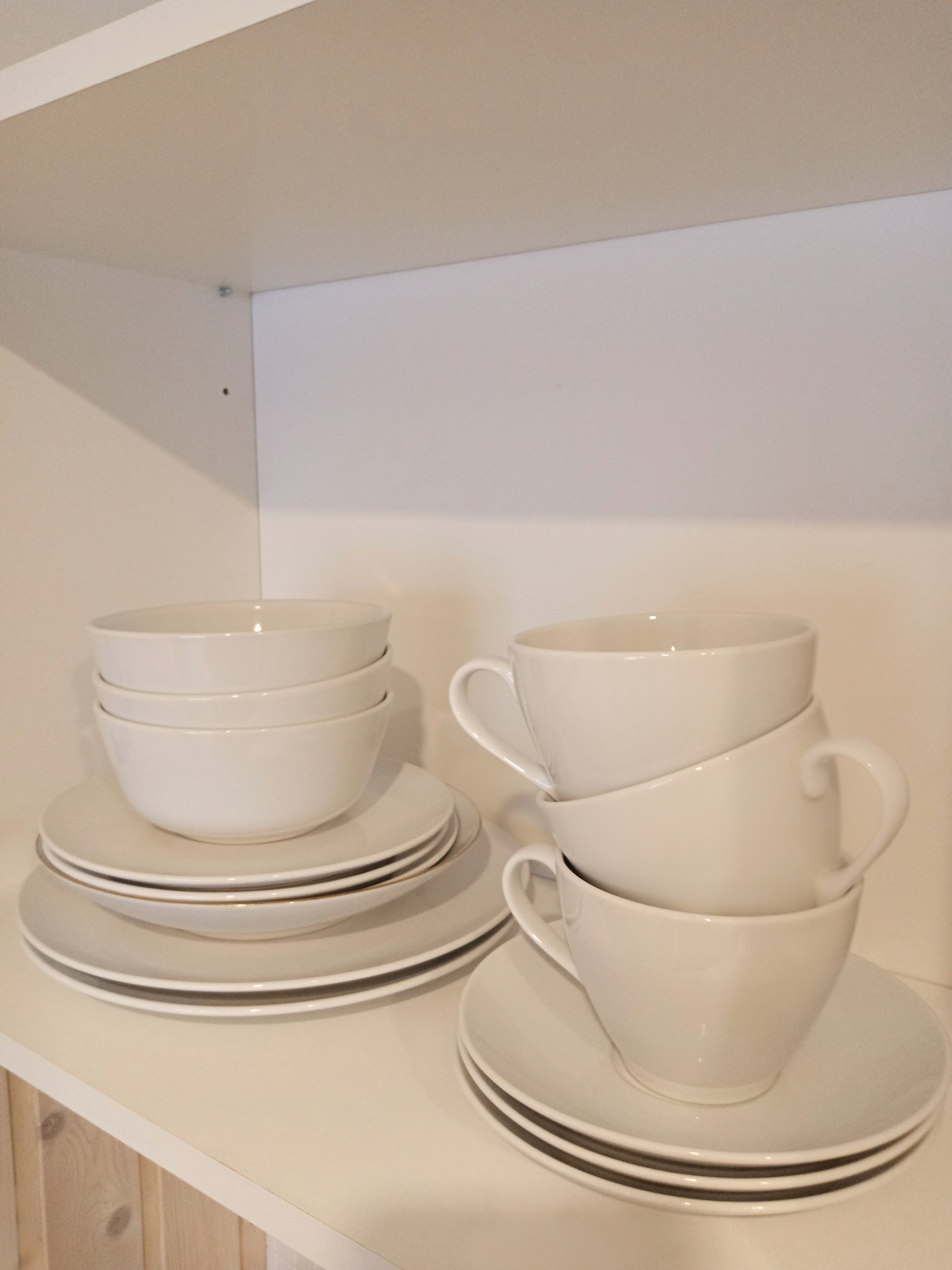 Фото Лапландия