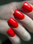 ProManicure (Ekaterininskaya Street, 122), nail salon