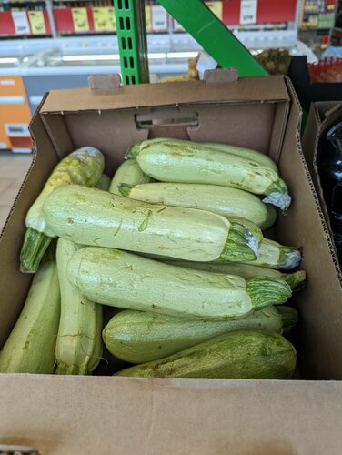 Пятёрочка, супермаркет, Овцинская ул., 70, микрорайон Овцино, городской ...