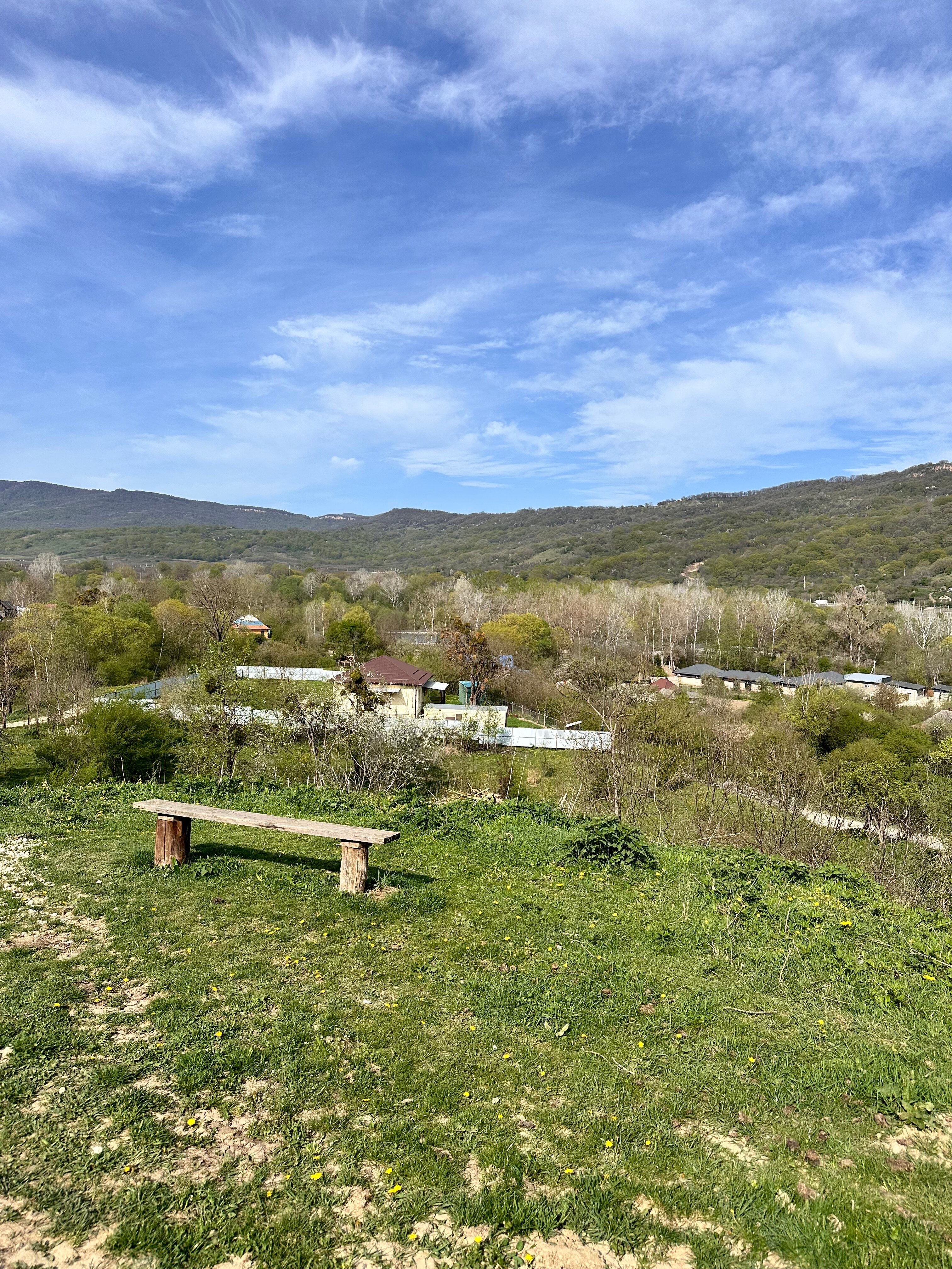 Фото Логово