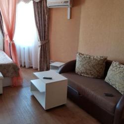 Фото Эдельвейс