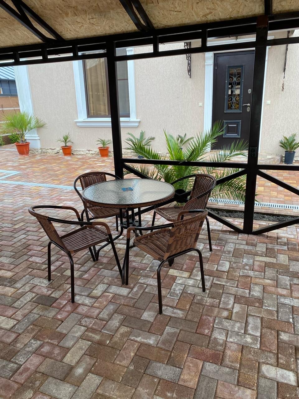 Фото Валентина