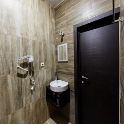 Фото МоскОтель