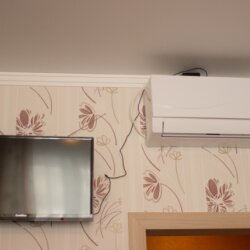 Фото Верста