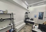 Зепотолок (Zelenograd, к403А), ceiling systems