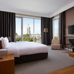 Фото Holiday Tagansky