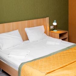 Фото Дом Учёных