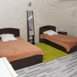 Фото Космос