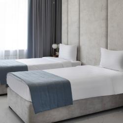 Фото 8Авеню by Provence