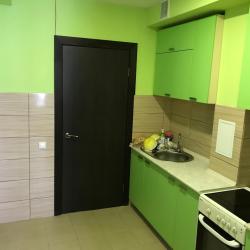 Фото Теплый плед