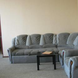 Фото Комета