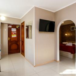 Фото Звёздная