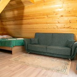 Фото Aktash Village