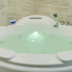 Фото Ладомир на Перовской