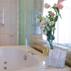 Фото Отель Севастополь