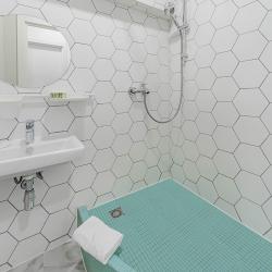 Фото Точка Запятая