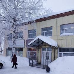 Фото Северянка