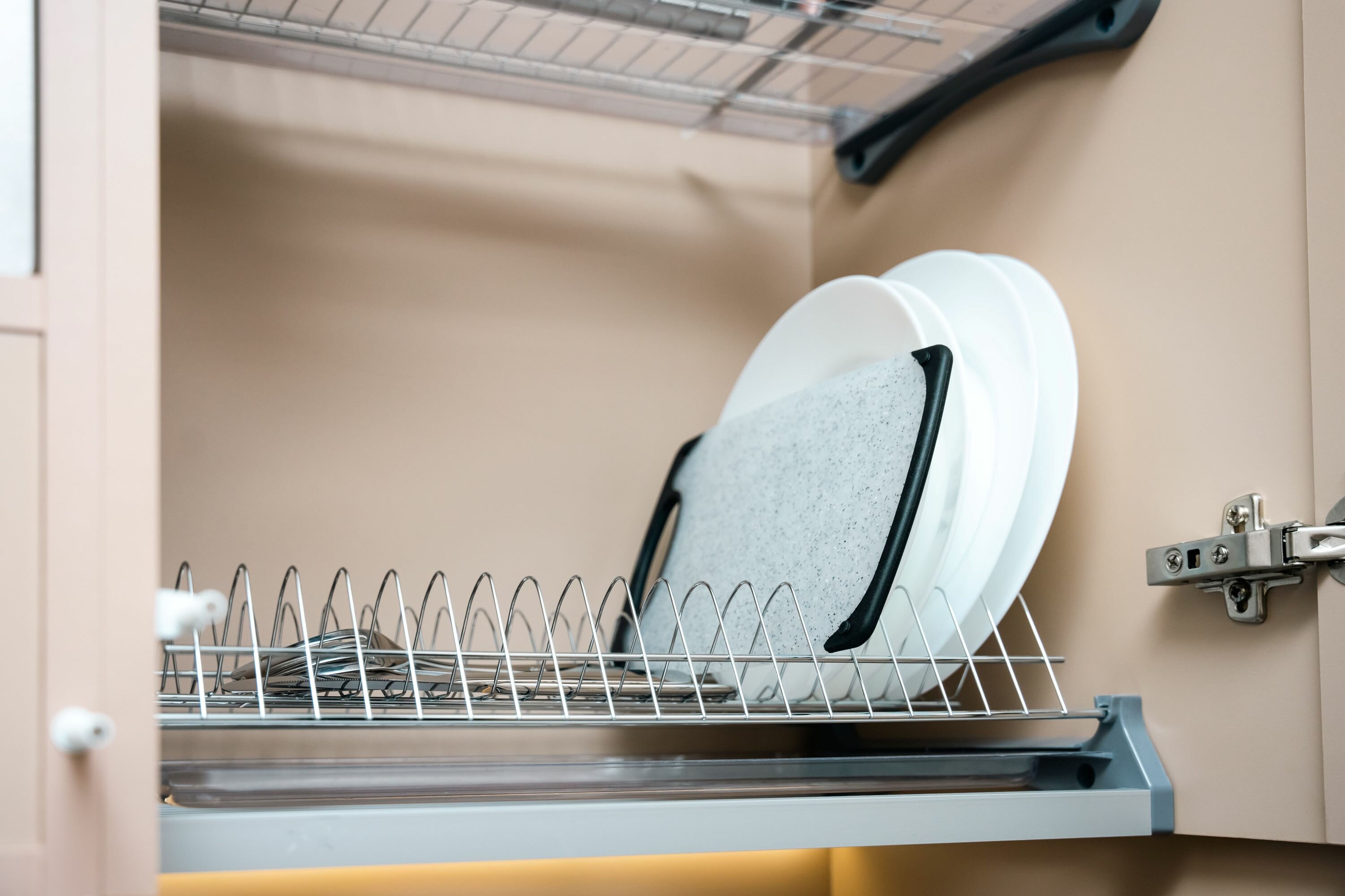 Фото Uno by Valo