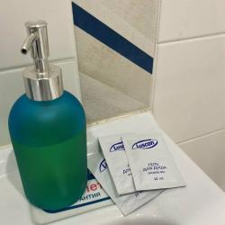 Фото Палермо