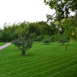 Фото ЛаВита