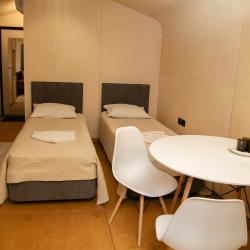 Фото Aktash Village