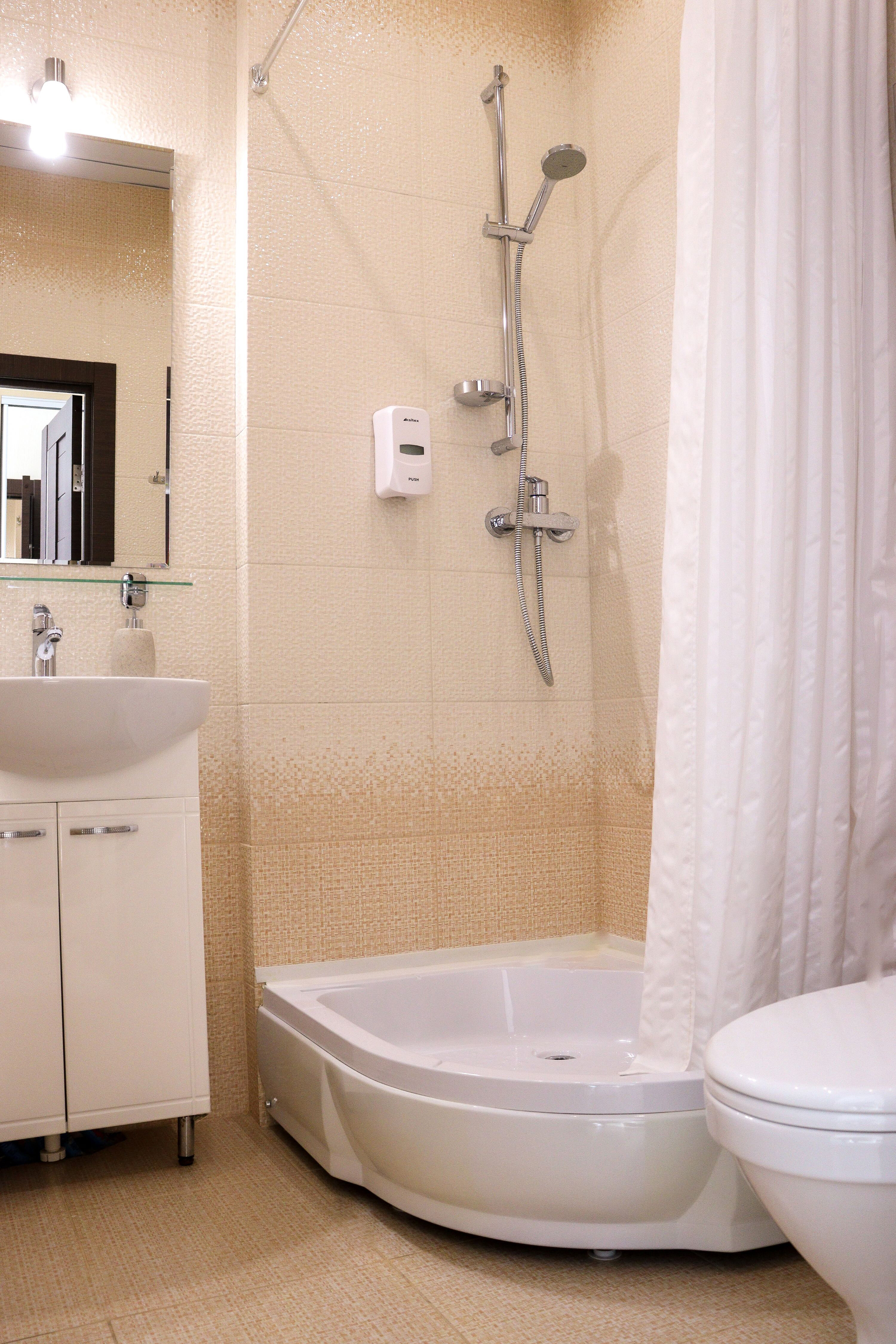 Фото Медовая