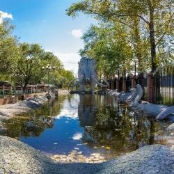 Гостиница Звездная по Владивостокскому шоссе в Районе имени Лазо