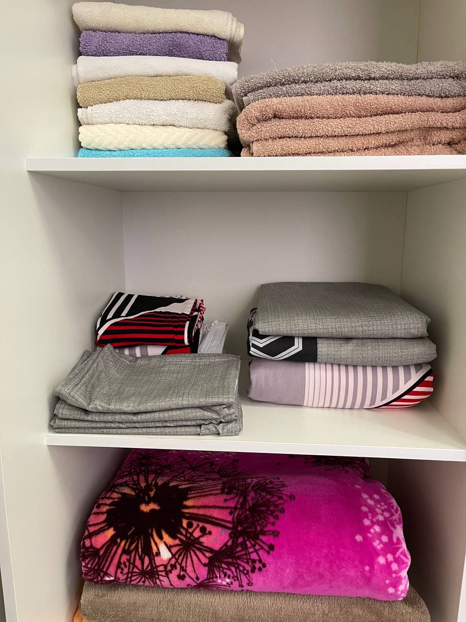 Фото Квартира посуточно в Махачкале