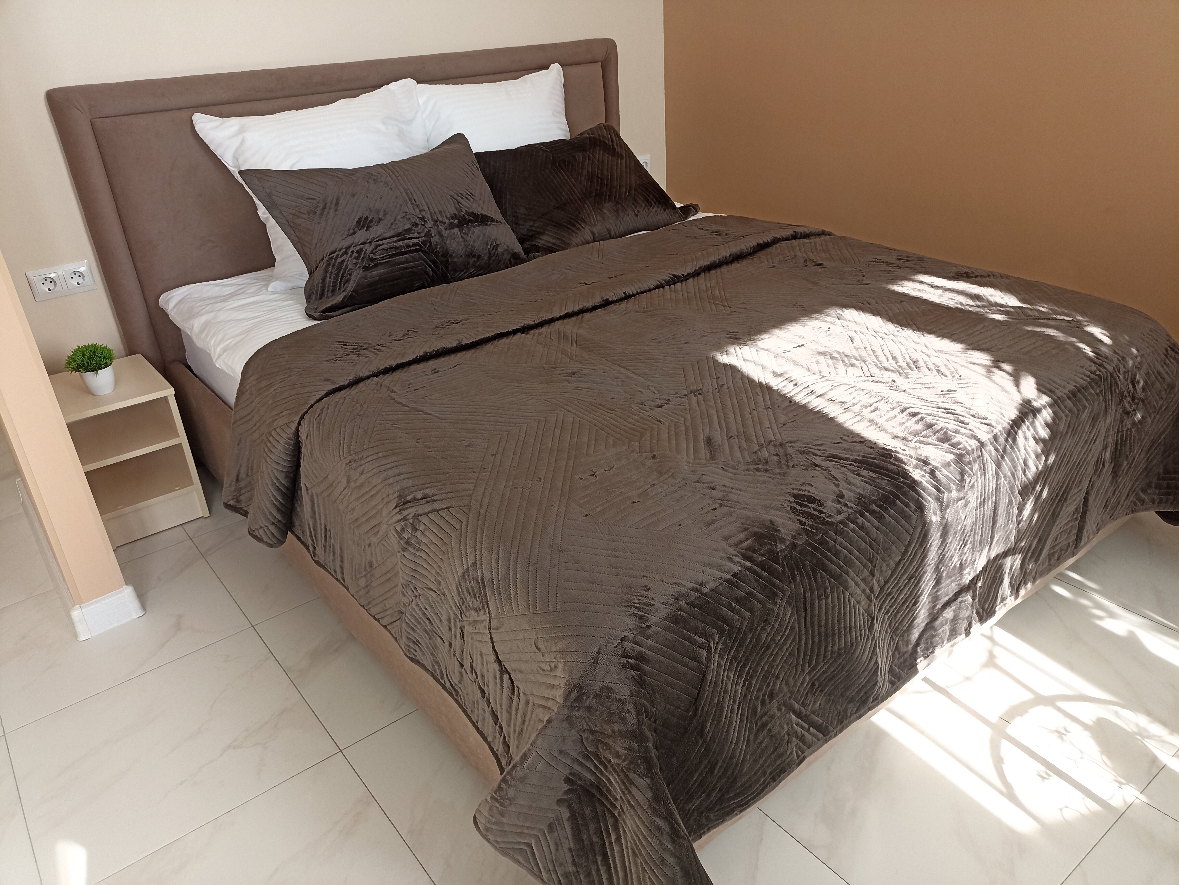 Фото IvDailyRent