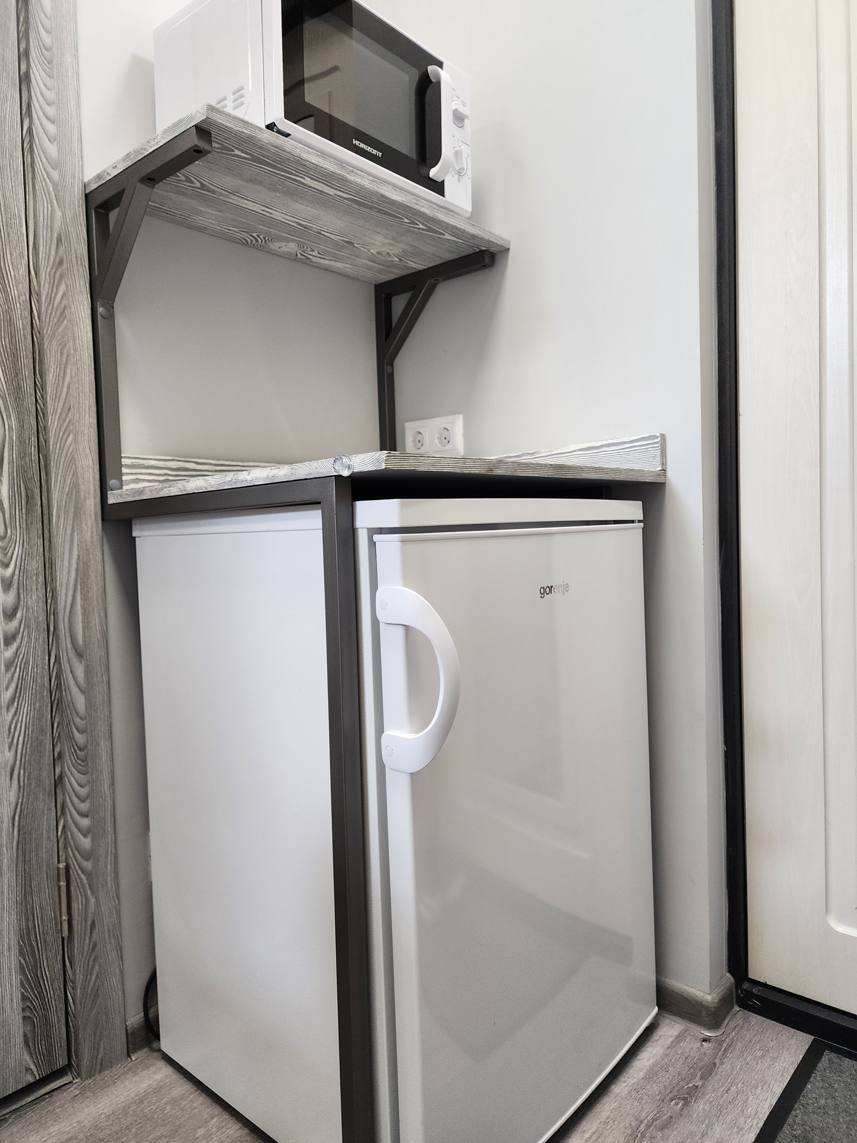 Фото СтарградЪ вокзал