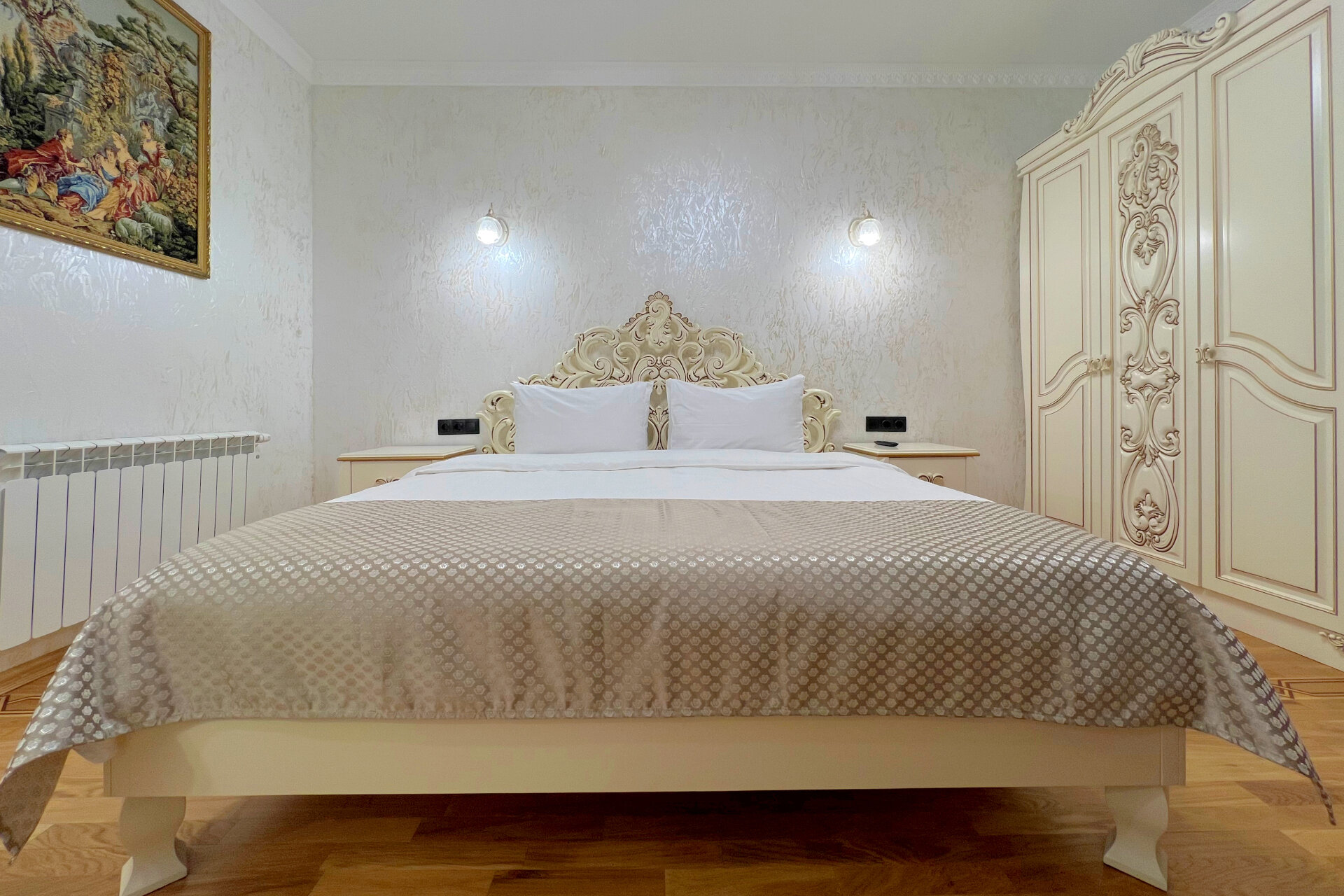 Фото Чеботарёвъ