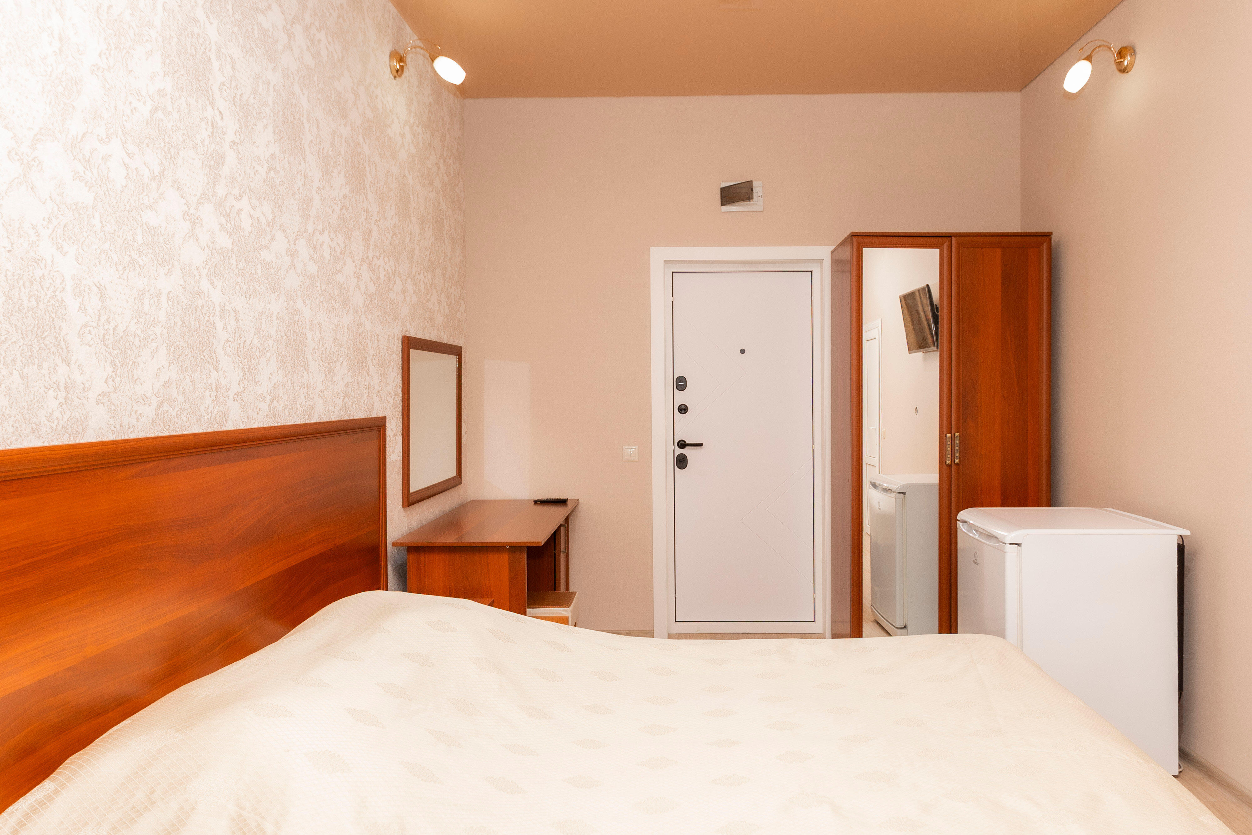 Фото Сан Марко