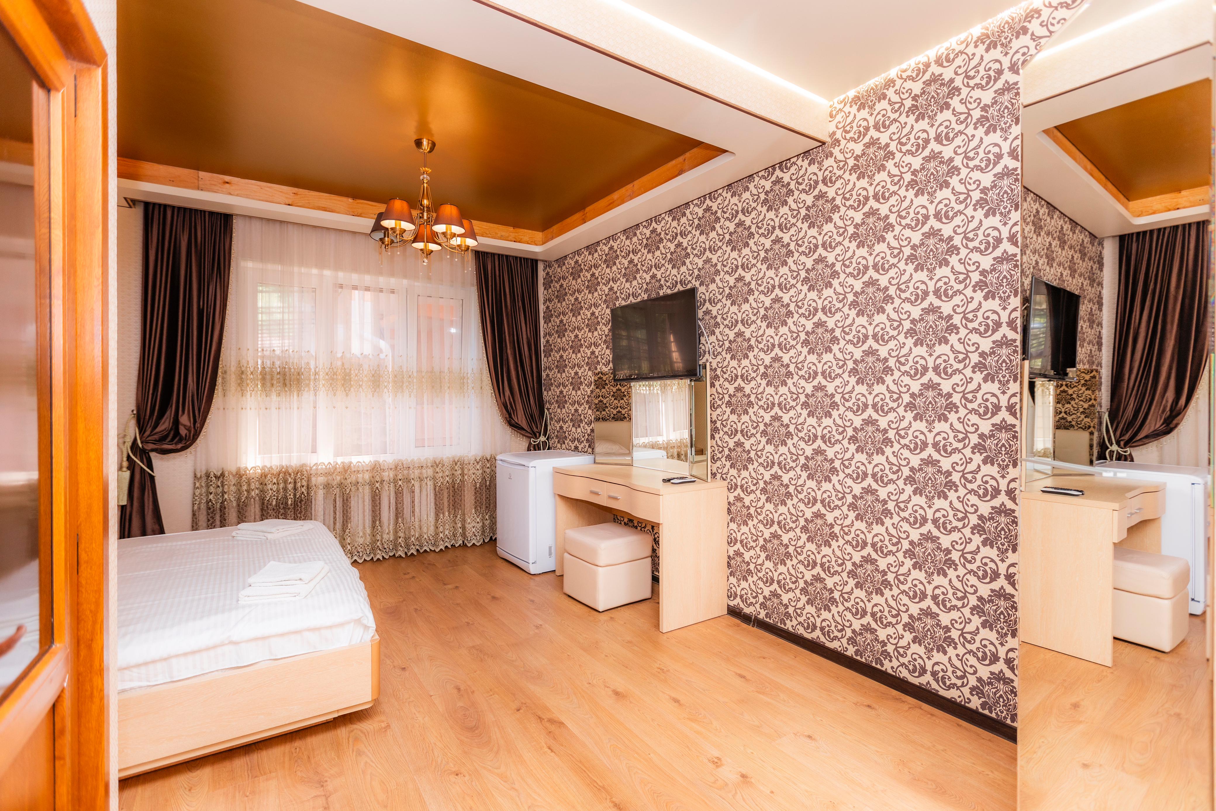 Фото Сан Марко