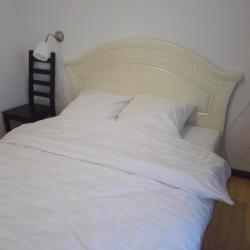 Фото Ласточкино гнездо