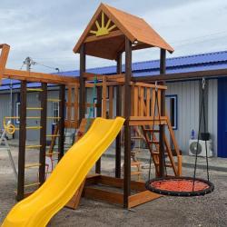 Фото Пол&Пути