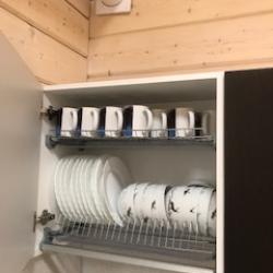 Фото Баренц