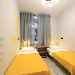 Фото Сталкер