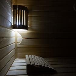 Фото Келколово