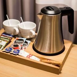 Фото Яхонты Авиатор Ульяновск