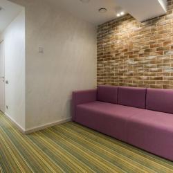 Фото Талисман