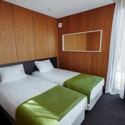 Фото Точка на карте Видлица