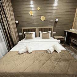 Фото Горница