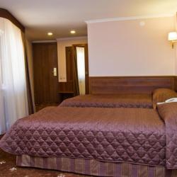 Фото Винтаж