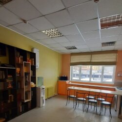 Фото КГАОУ ДОД Камчатский дом детского и юношеского туризма и экскурсий